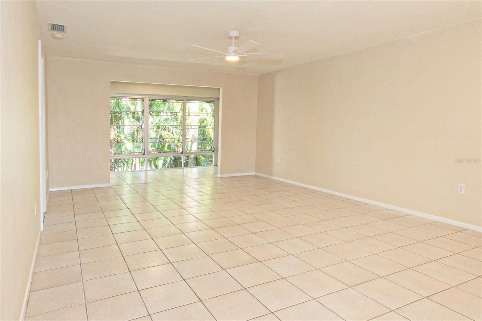 IMPERIAL COURT APT - Residential