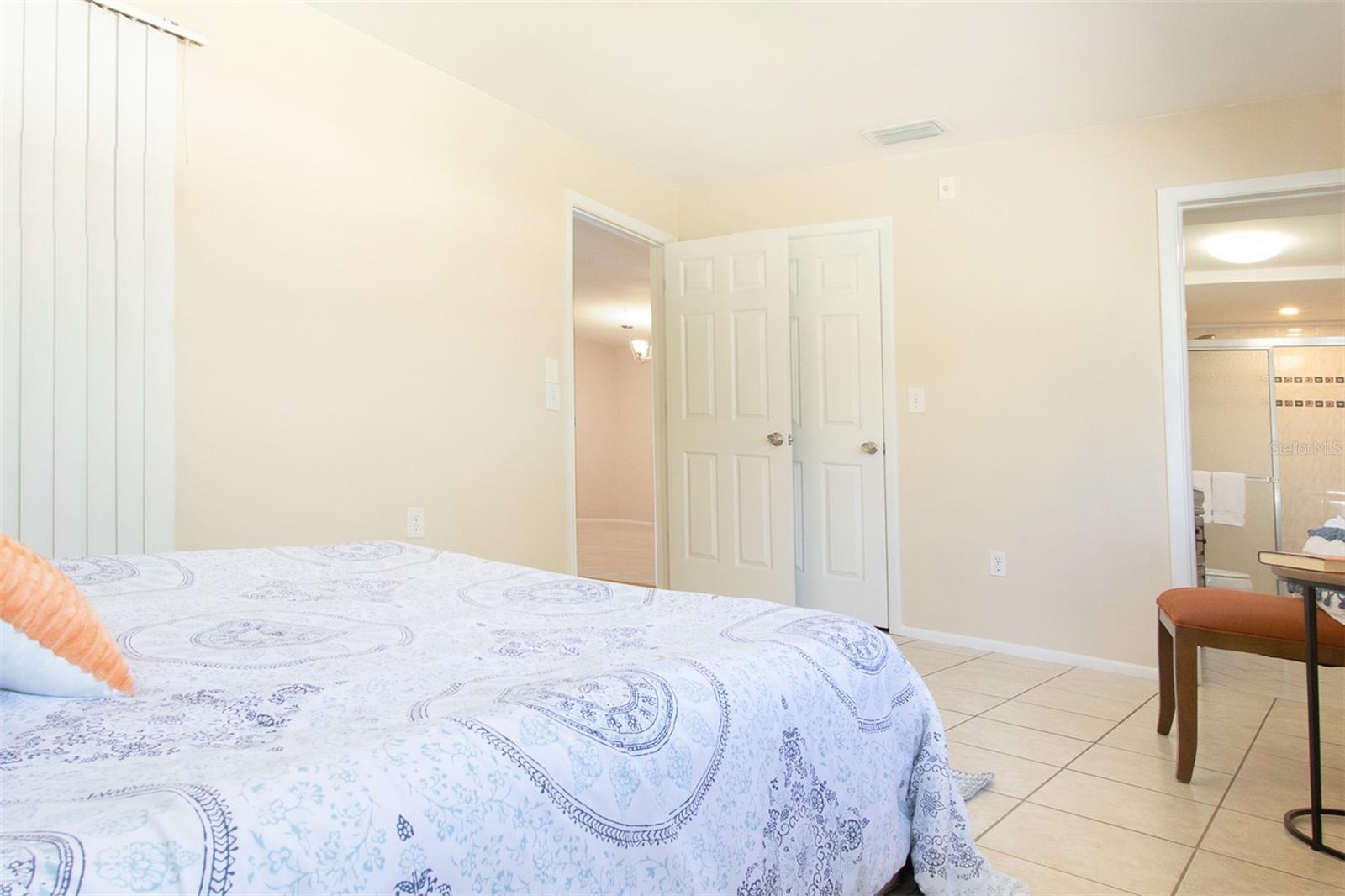 IMPERIAL COURT APT - Residential