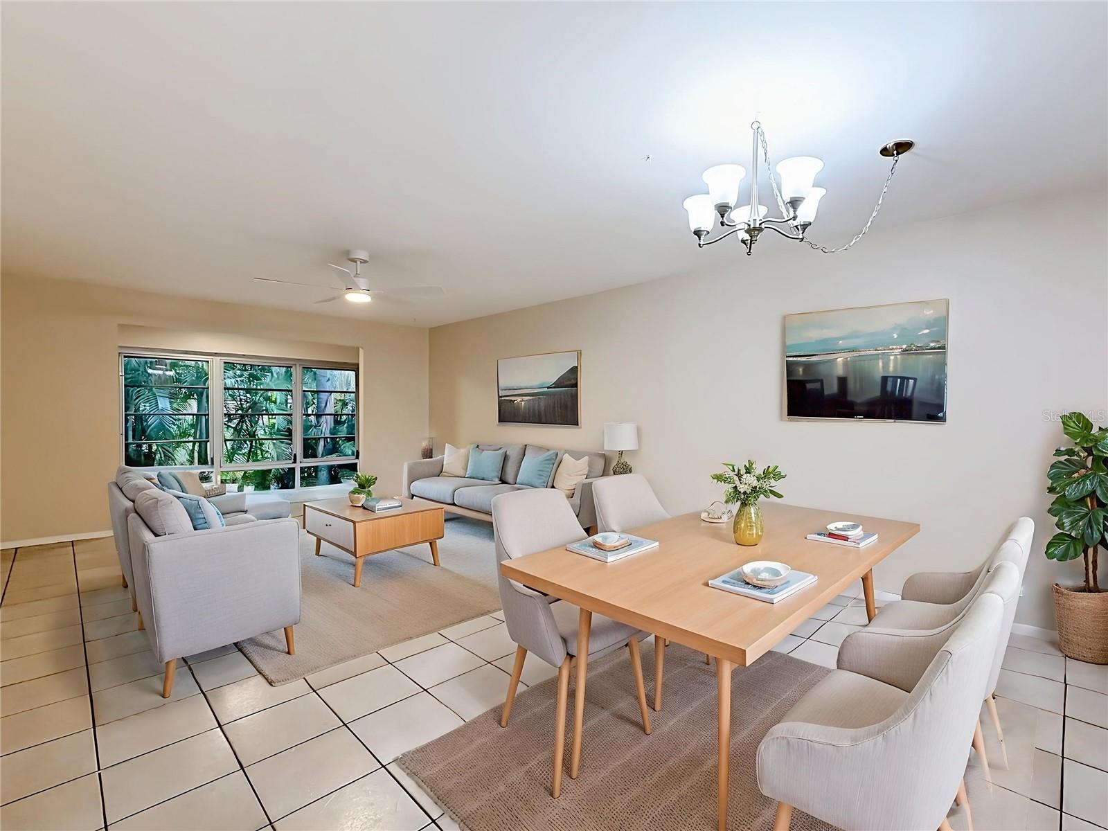 1433 S BELCHER ROAD F11