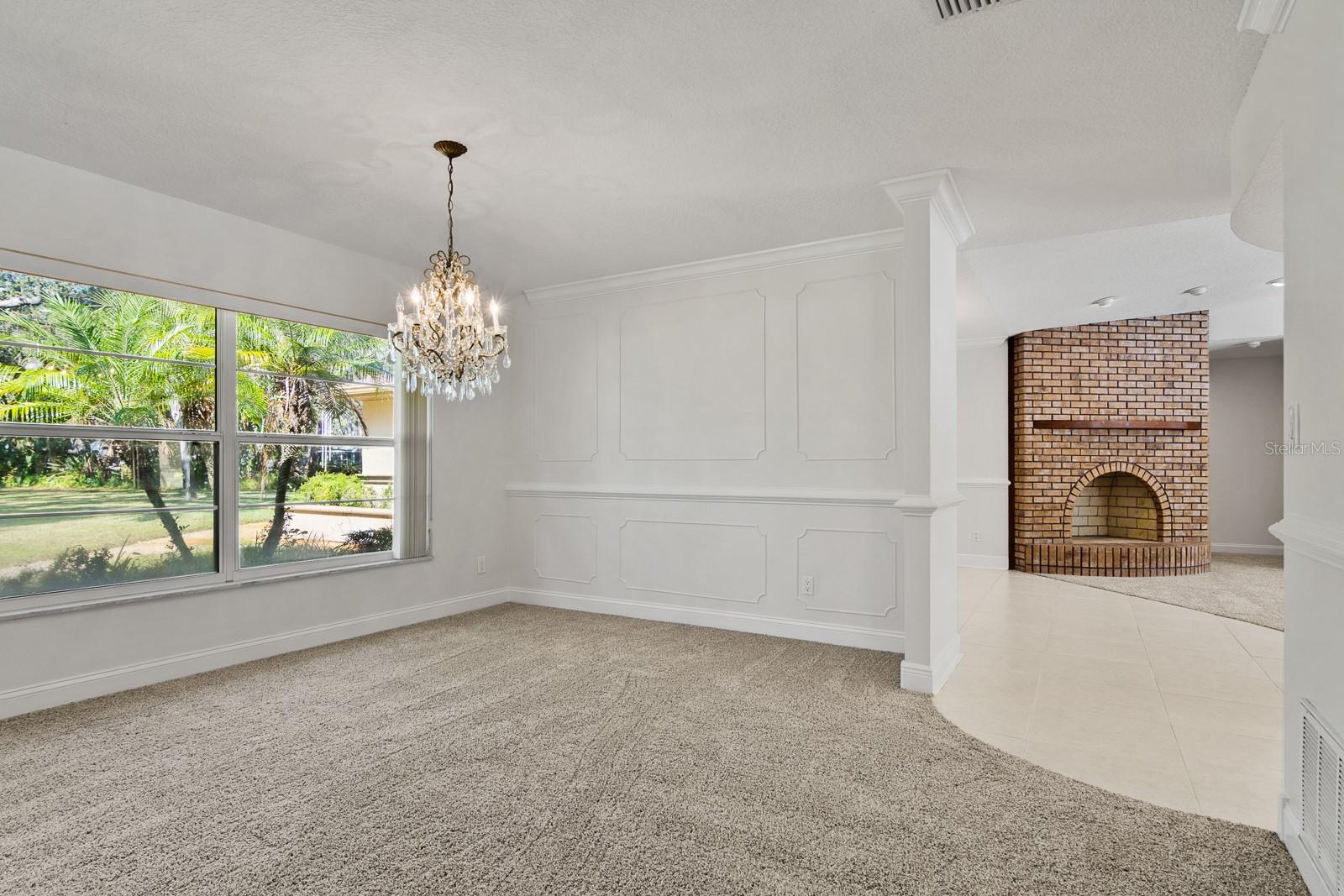 GOLDEN ACRES - Residential