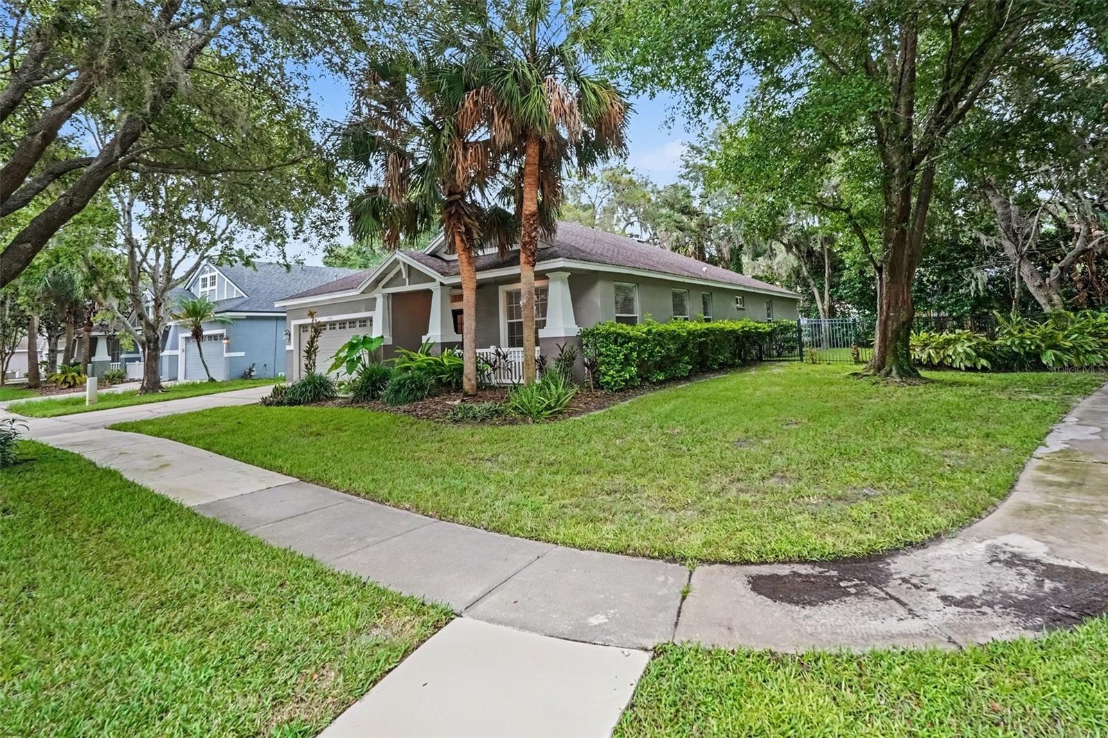 15536 GANNETGLADE LANE