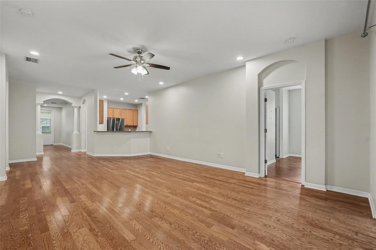 15536 GANNETGLADE LANE