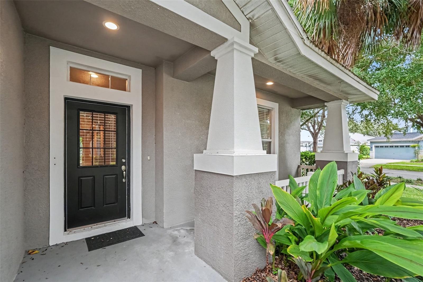 15536 GANNETGLADE LANE