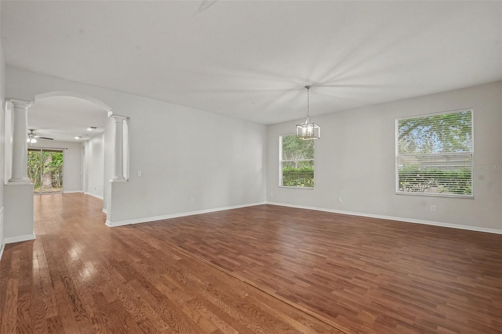 15536 GANNETGLADE LANE
