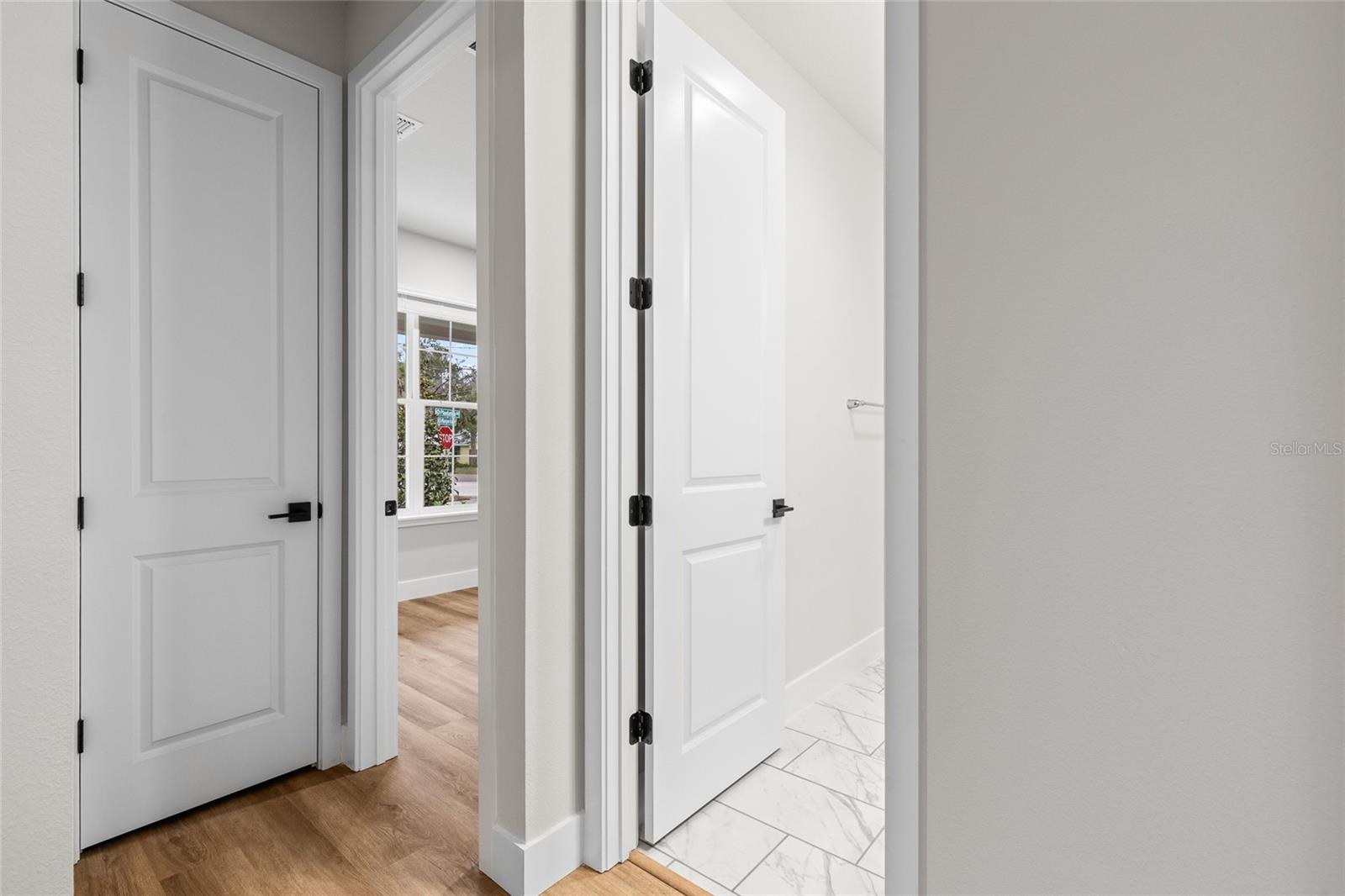 PLANTATION ESTATES UNIT 07 - Residential