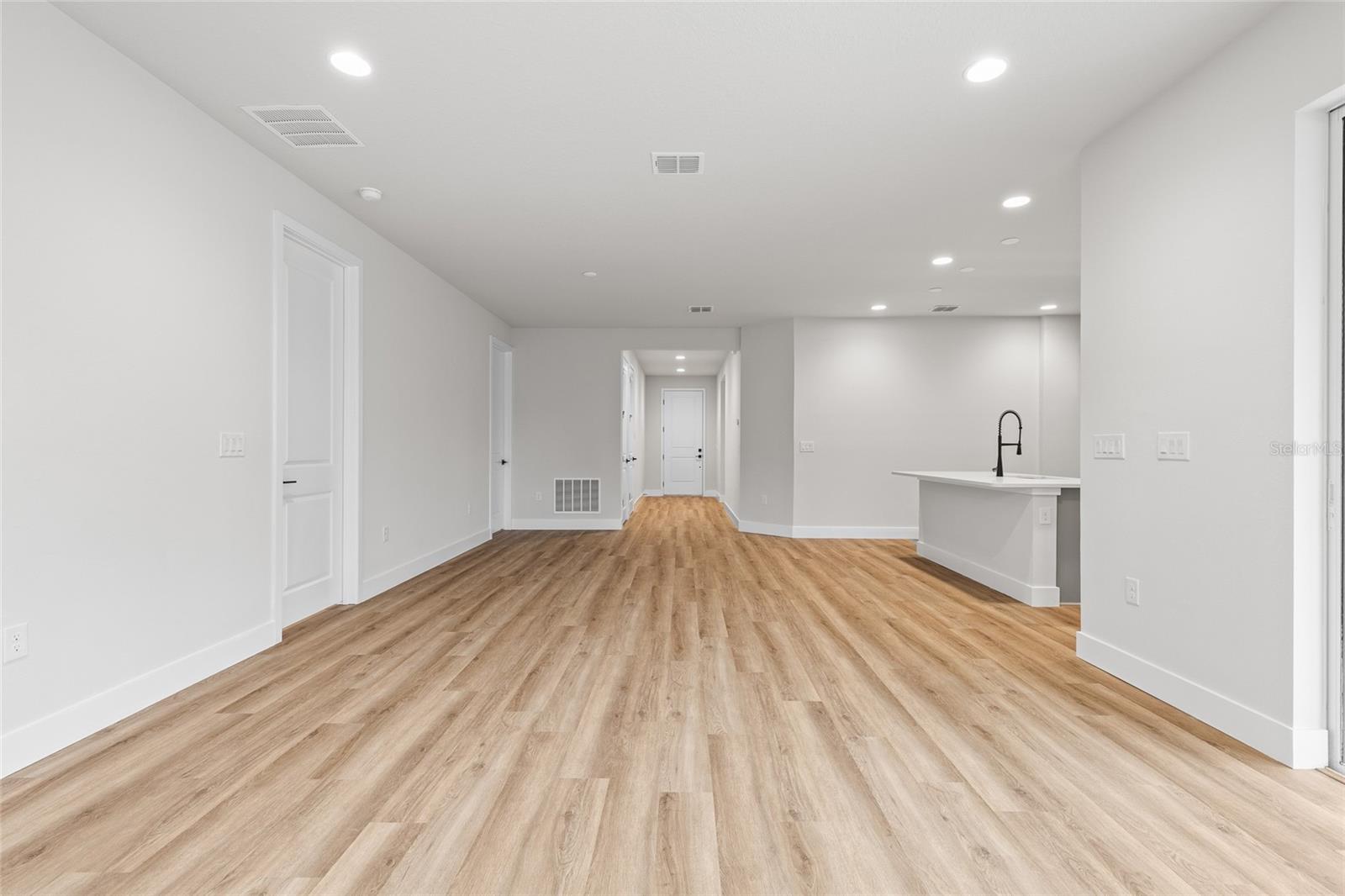 PLANTATION ESTATES UNIT 07 - Residential