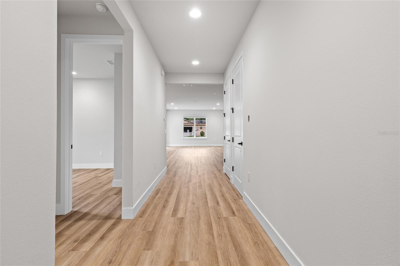 PLANTATION ESTATES UNIT 07 - Residential