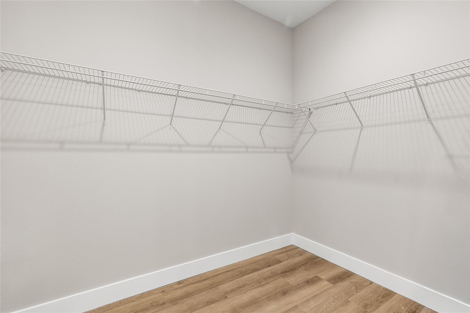 PLANTATION ESTATES UNIT 07 - Residential