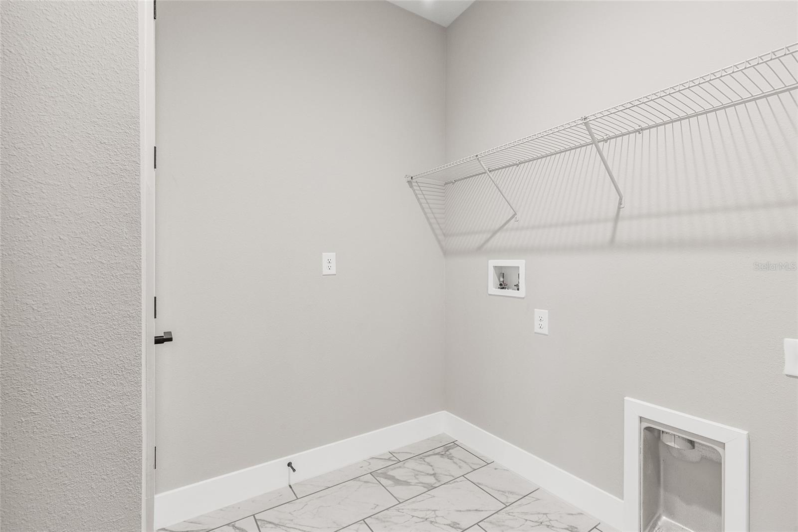 PLANTATION ESTATES UNIT 07 - Residential