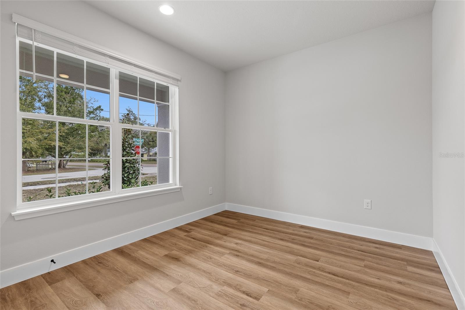 PLANTATION ESTATES UNIT 07 - Residential