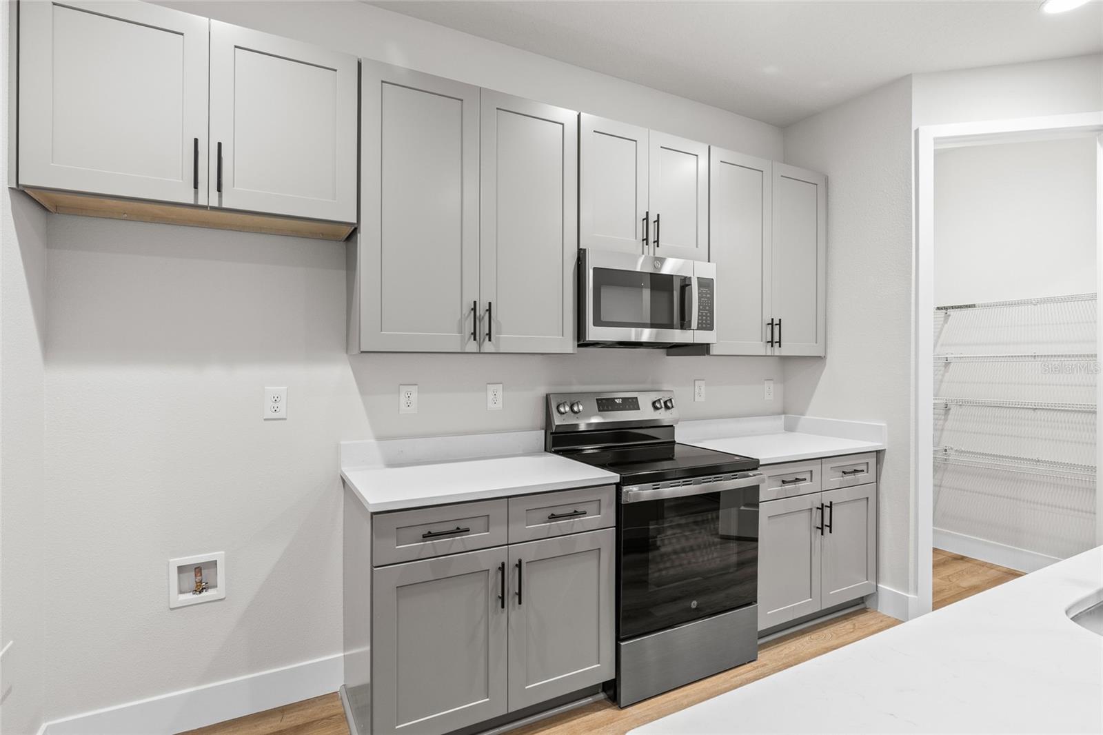 PLANTATION ESTATES UNIT 07 - Residential