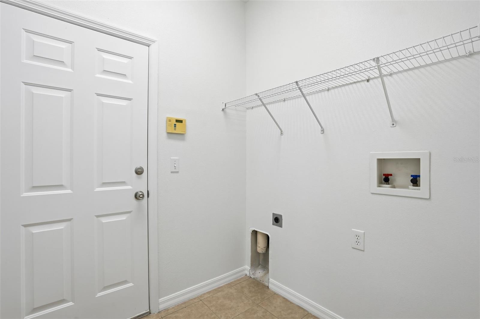 SUMMER SPGS - Residential