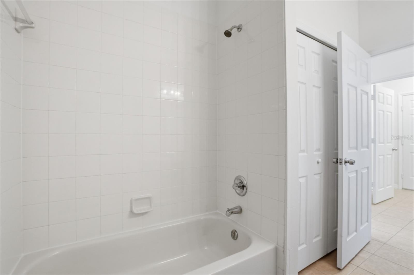 SUMMER SPGS - Residential