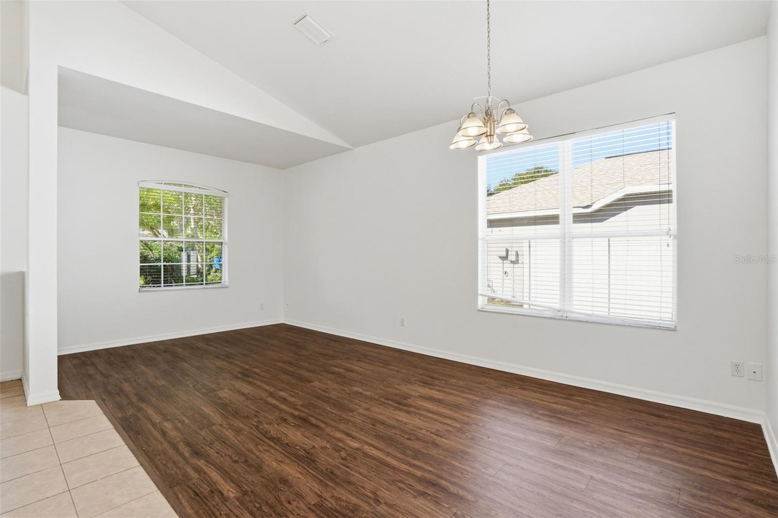 SUMMER SPGS - Residential