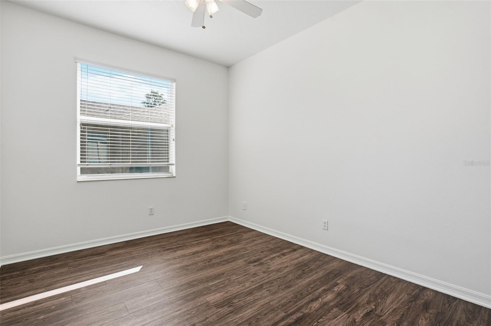 SUMMER SPGS - Residential