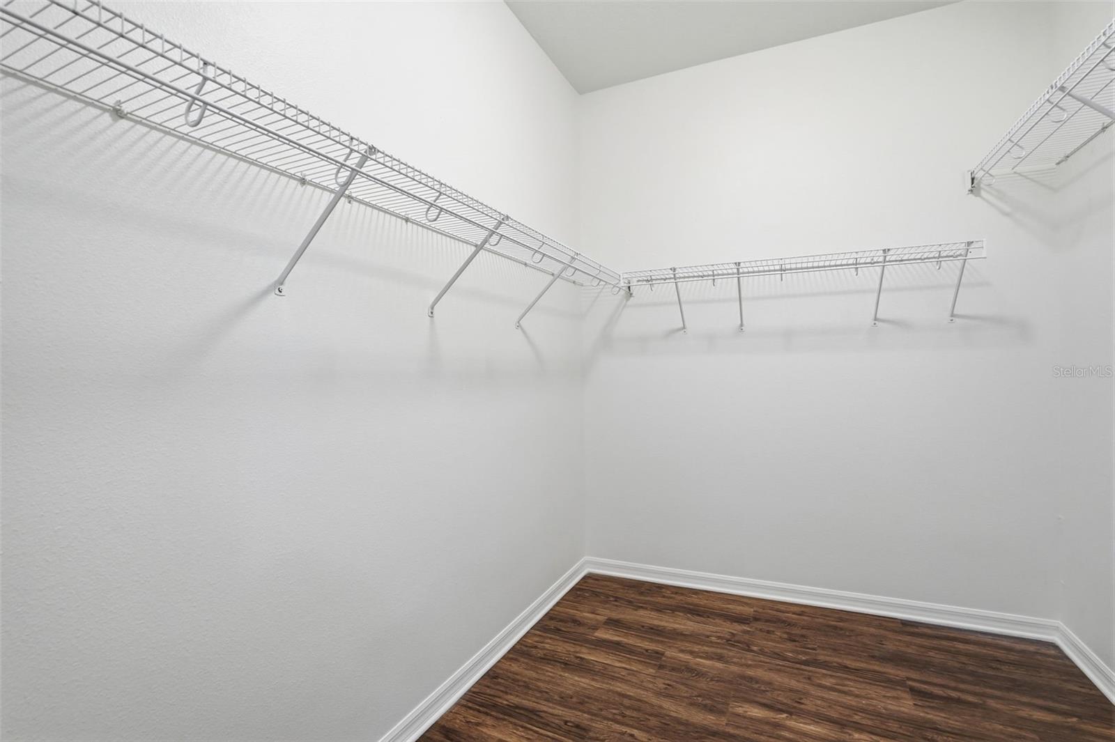 SUMMER SPGS - Residential