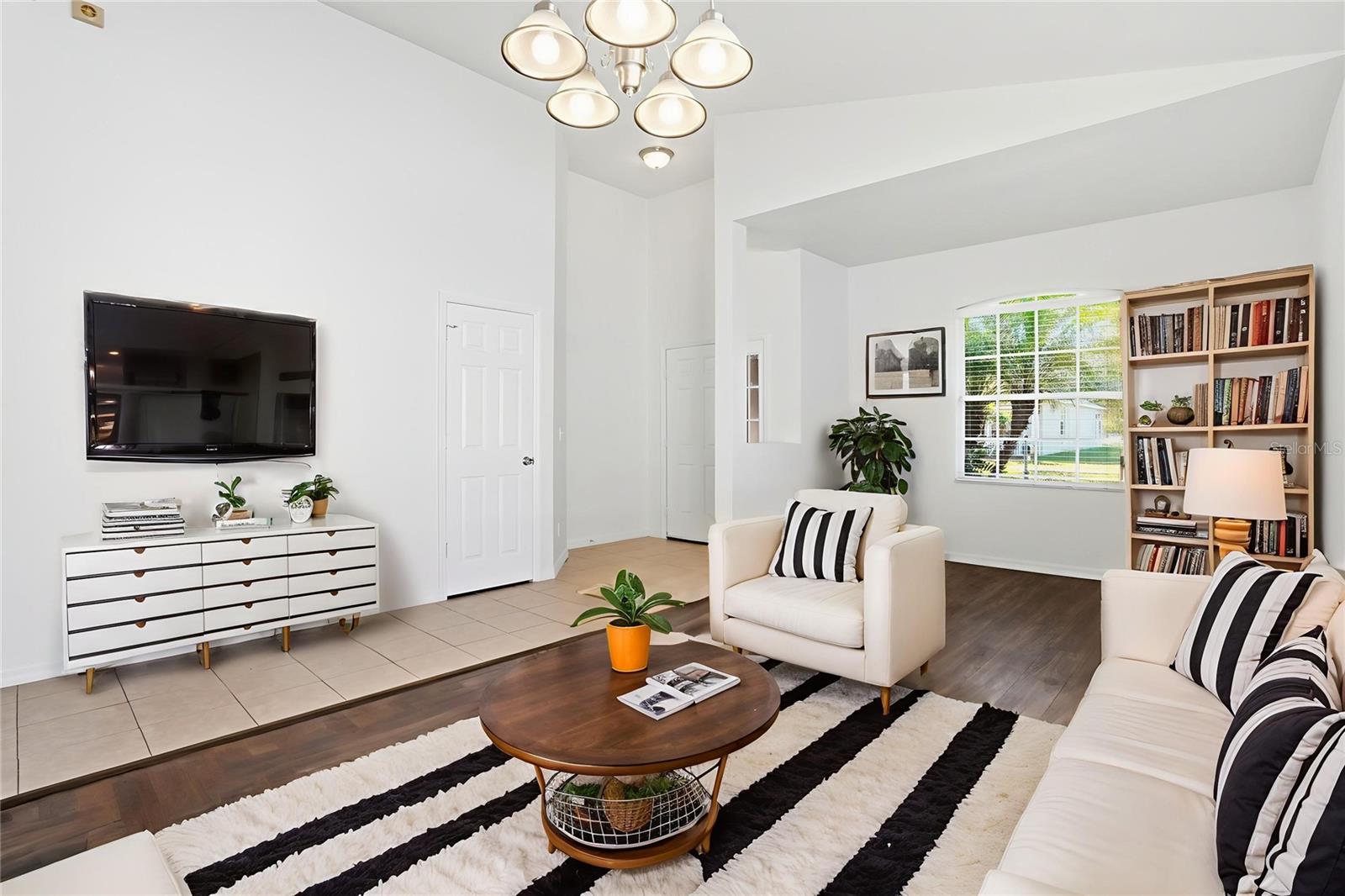 12906 CATTAIL SHORE LANE, RIVERVIEW, FL, 33579 3 12906 CATTAIL SHORE LANE