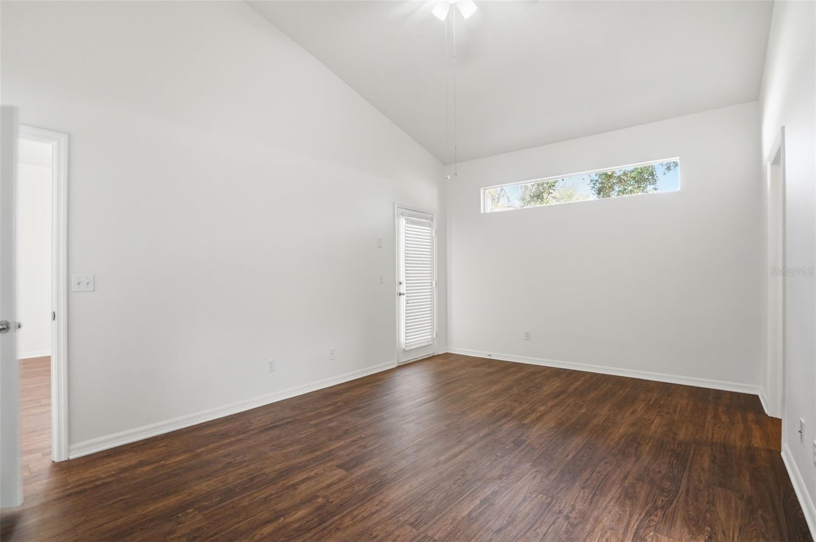 SUMMER SPGS - Residential