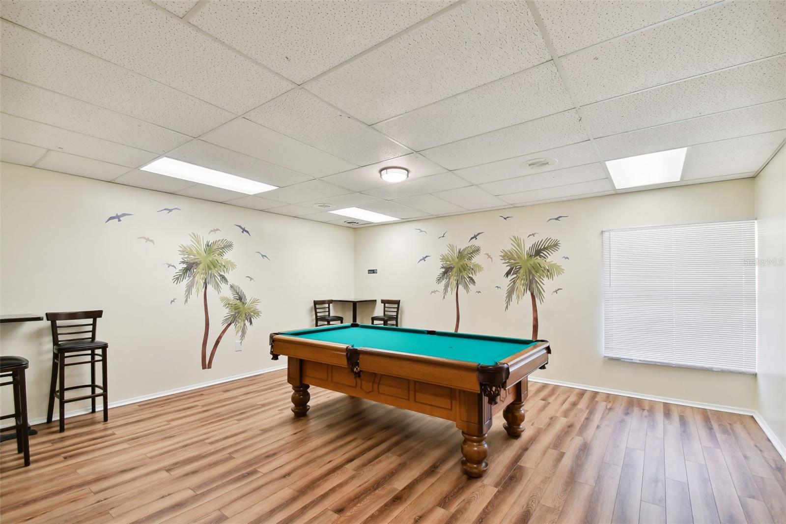 ANTIGUA CONDO - Residential