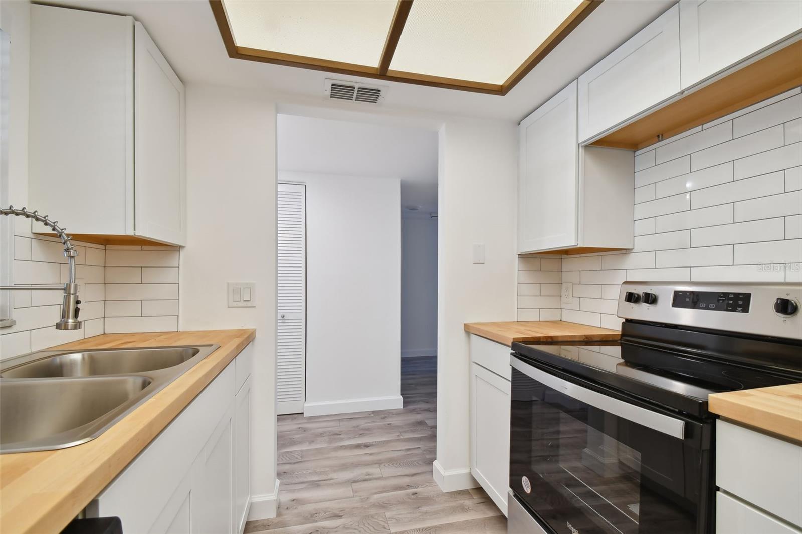 ANTIGUA CONDO - Residential