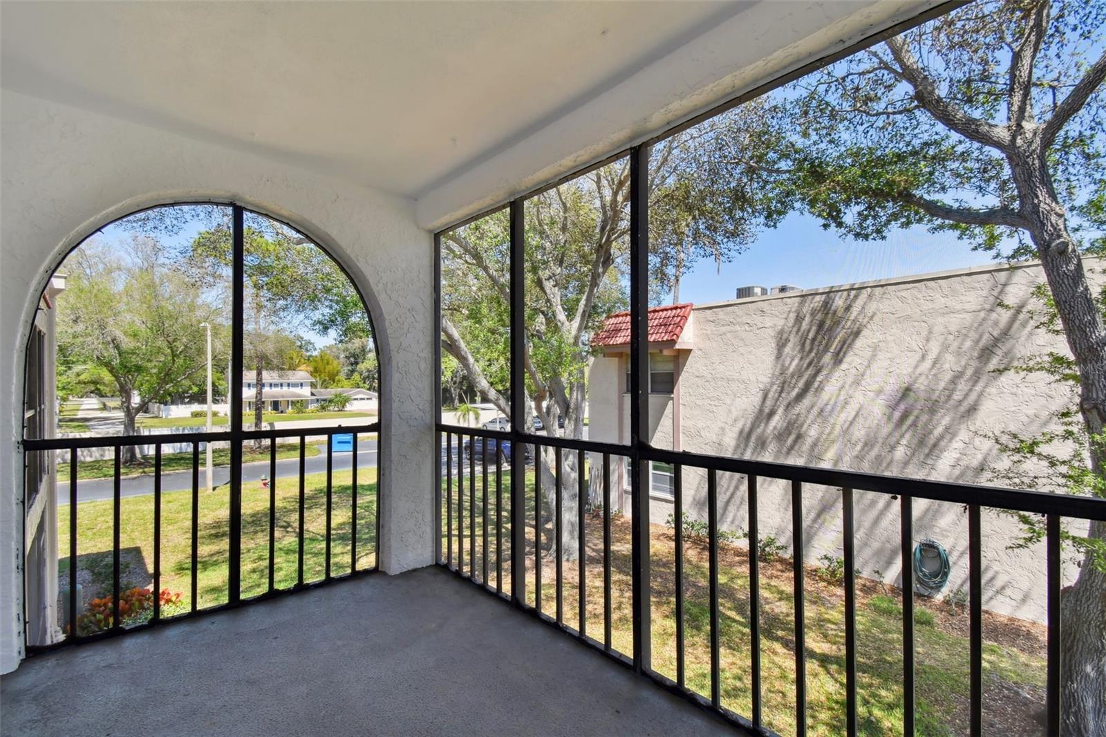 9700 STARKEY ROAD 322
