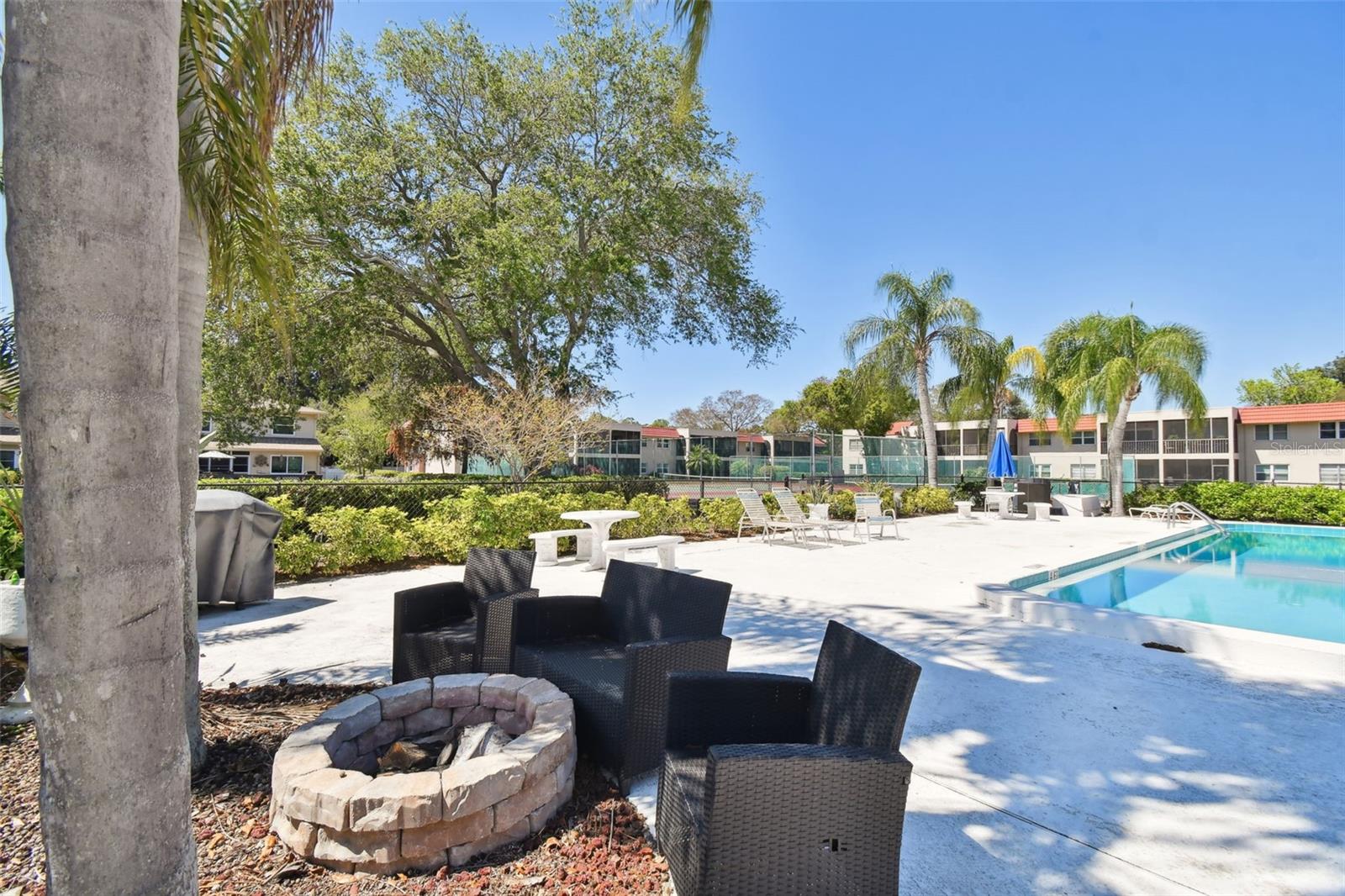 9700 STARKEY ROAD 322
