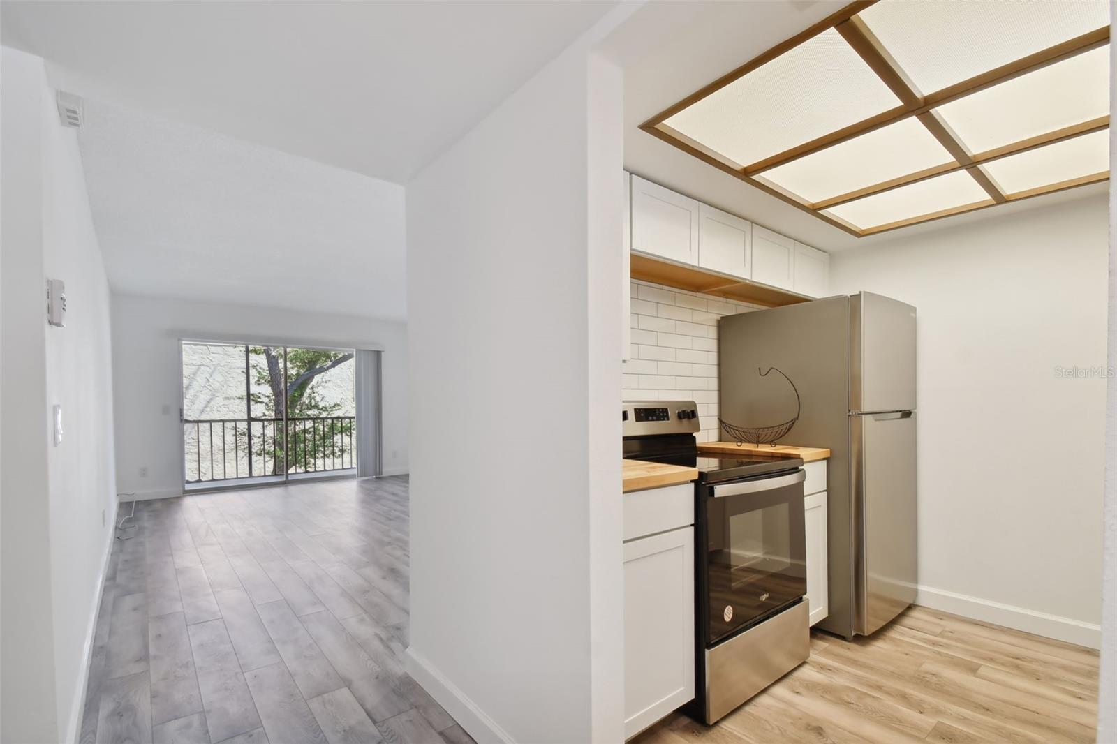 ANTIGUA CONDO - Residential