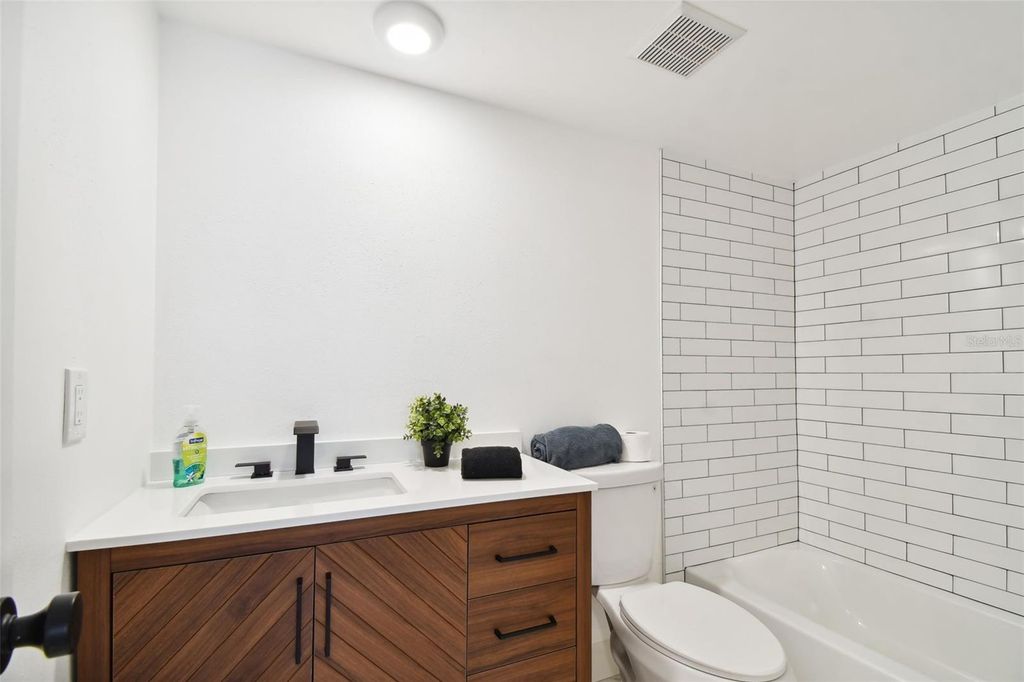 Photo of 9700 Starkey Road #322, Seminole, FL 33777 (MLS # TB8413423)