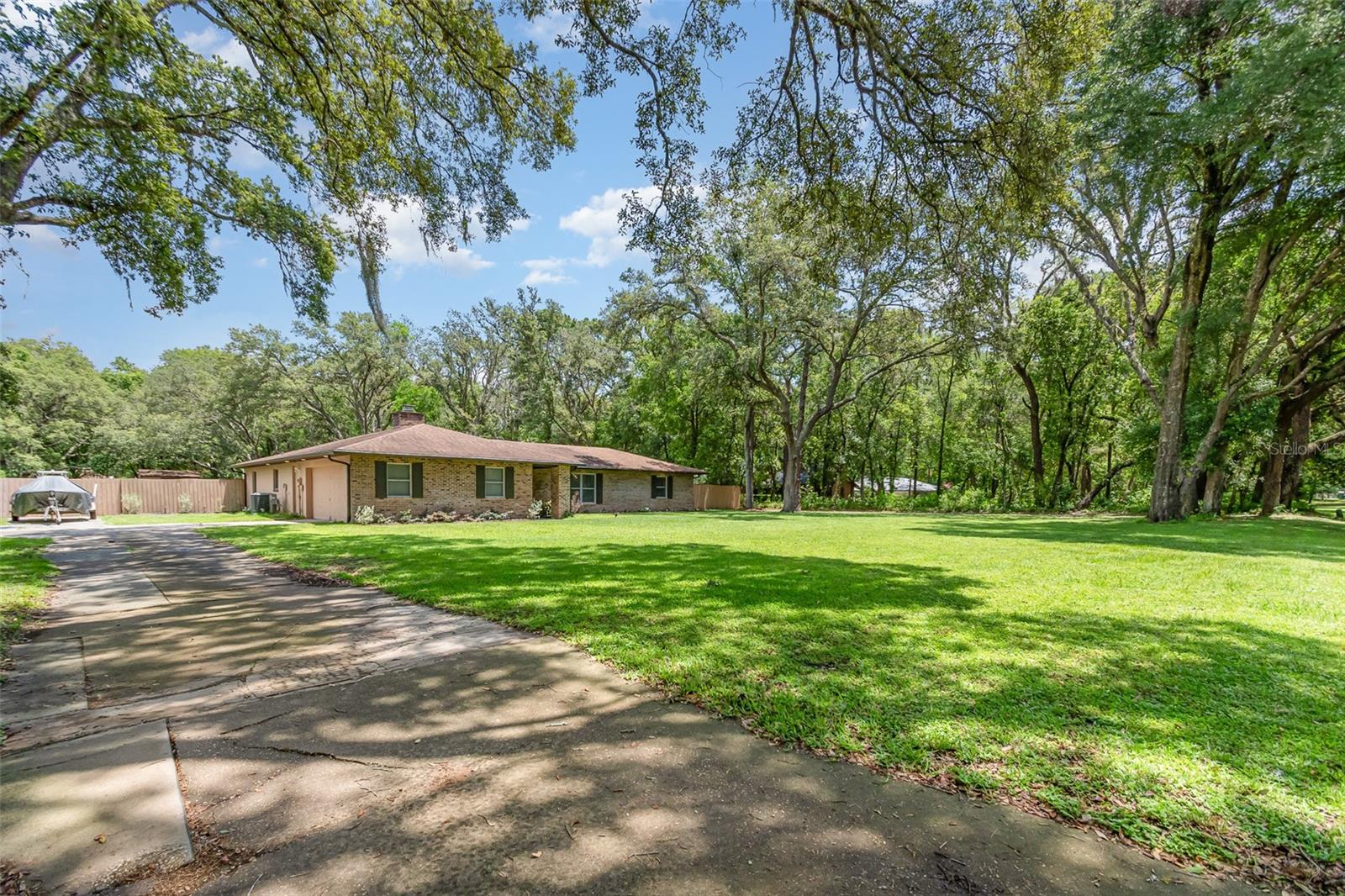 7205 JUNE BUG LANE