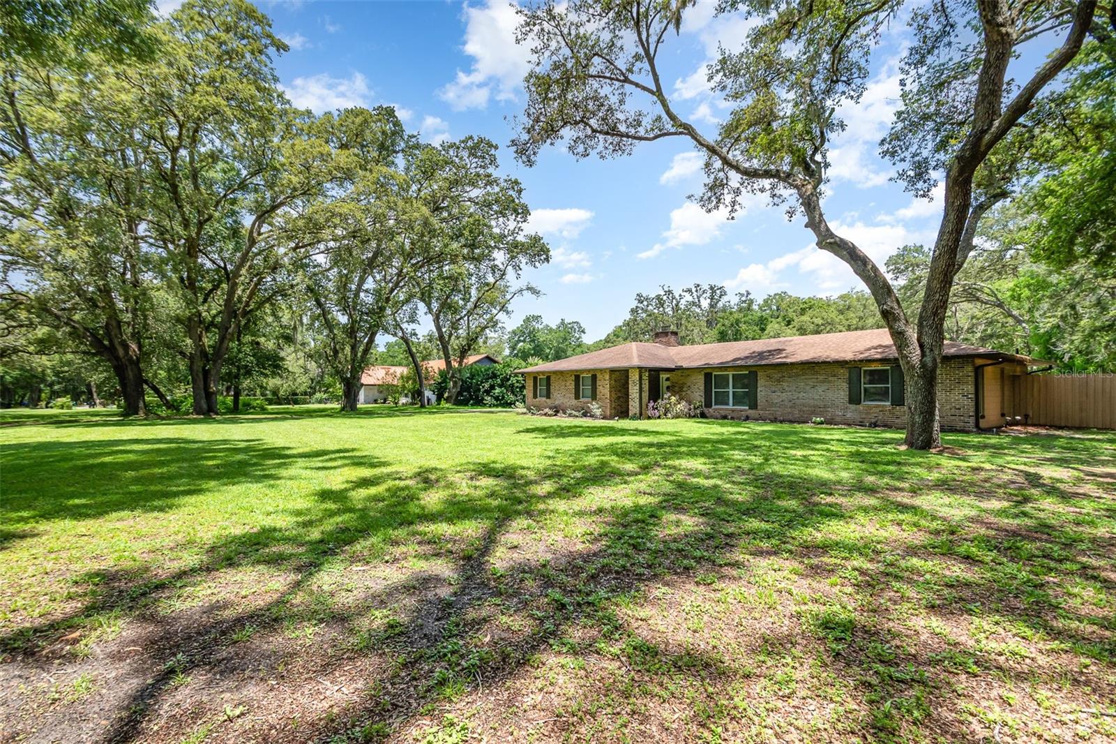 7205 JUNE BUG LANE