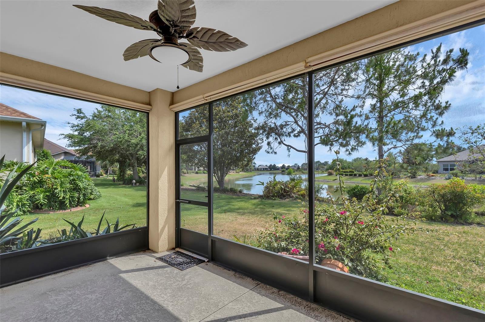 8167 BRIDGEPORT BAY CIRCLE