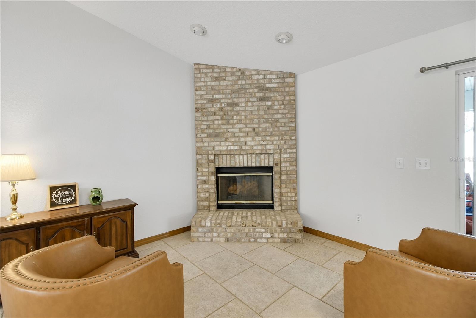 4125 SE 115TH STREET