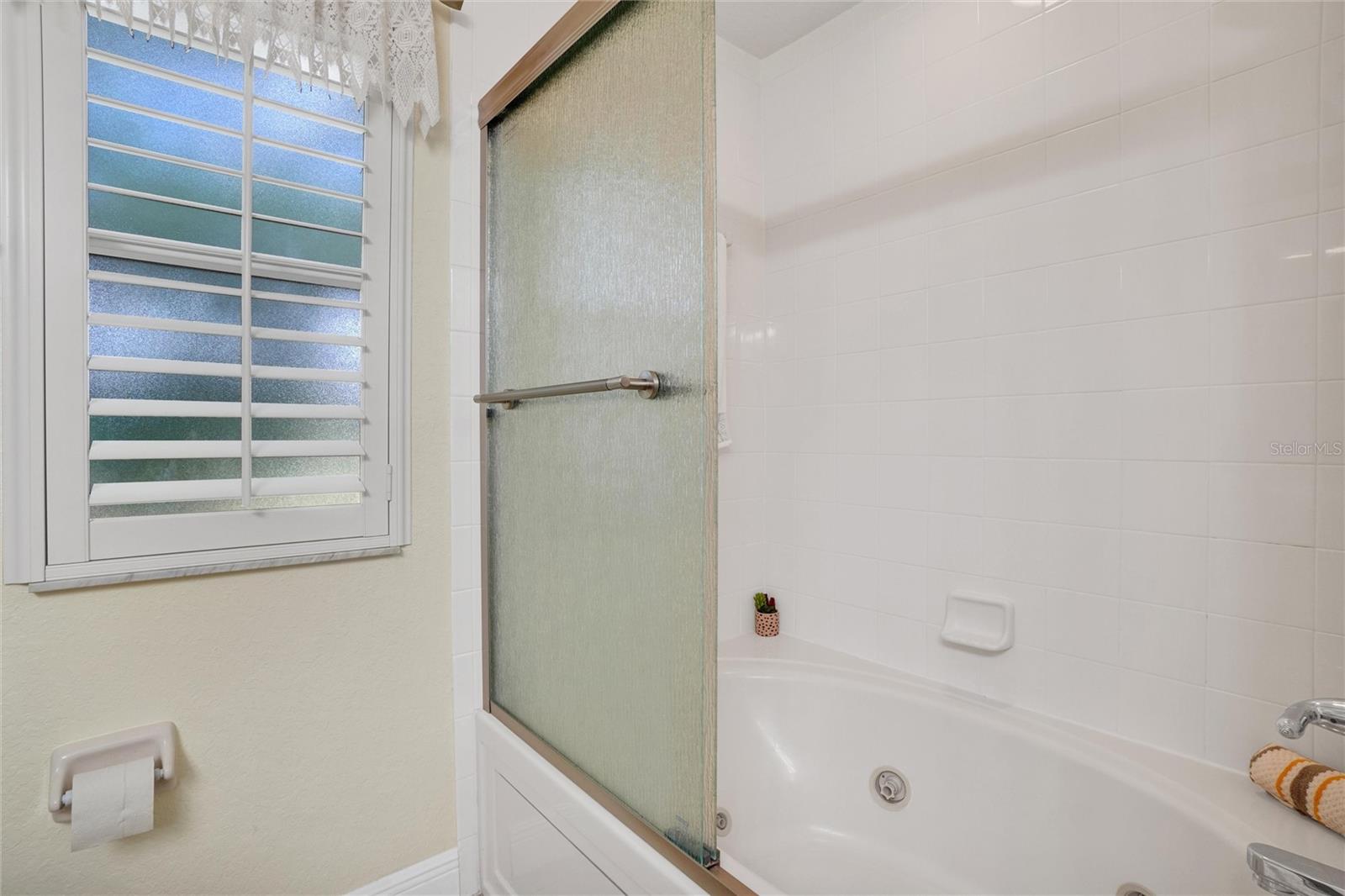 VILLA AT REGAL PALMS CONDO - Residential