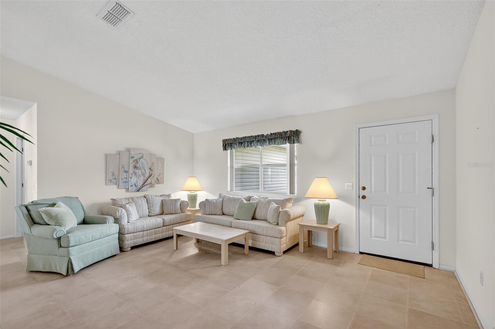 680 SAN PEDRO DRIVE