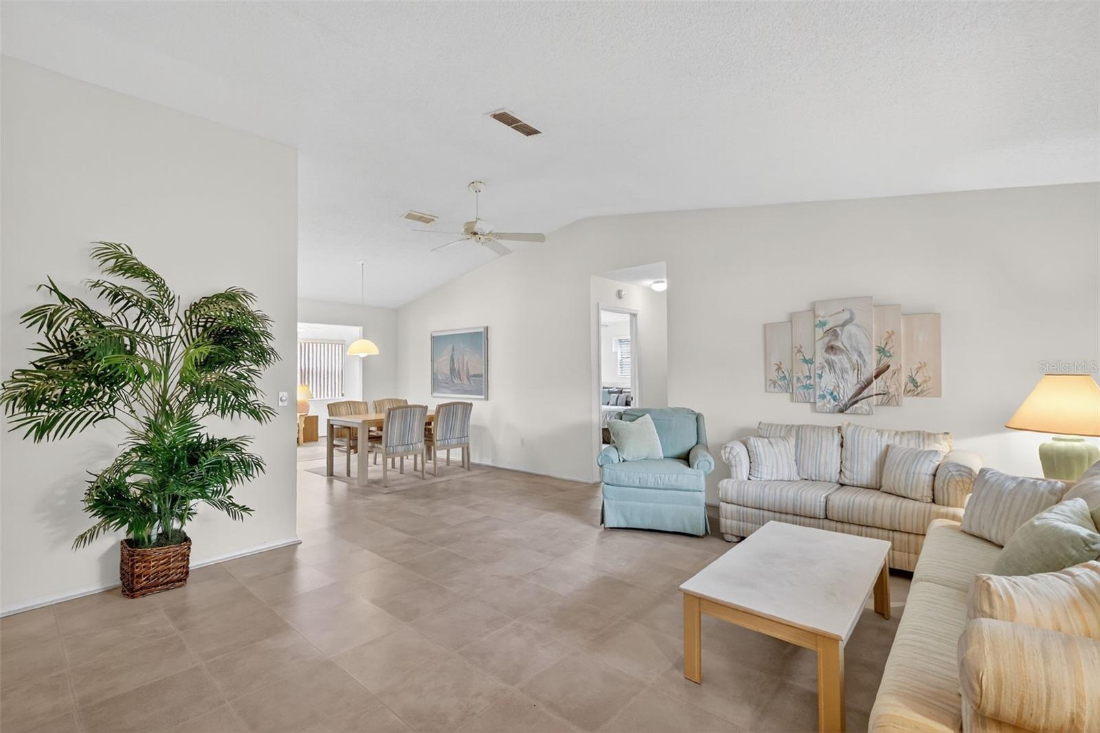 680 SAN PEDRO DRIVE