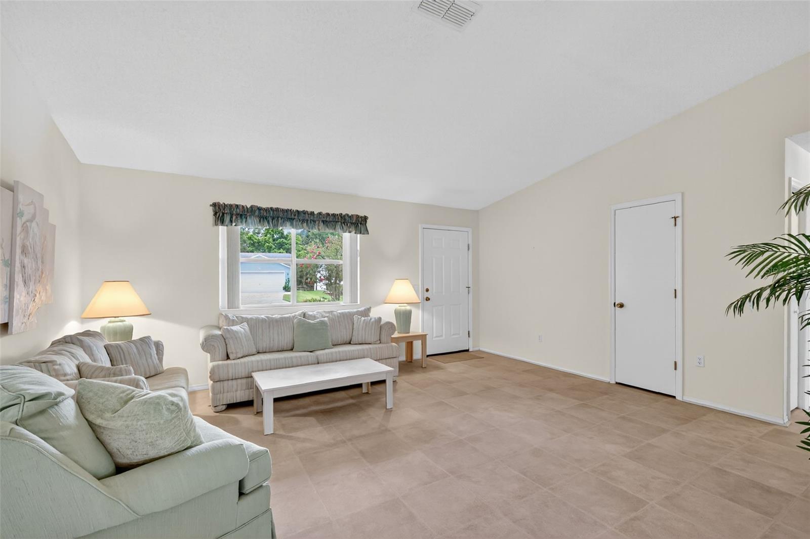 680 SAN PEDRO DRIVE