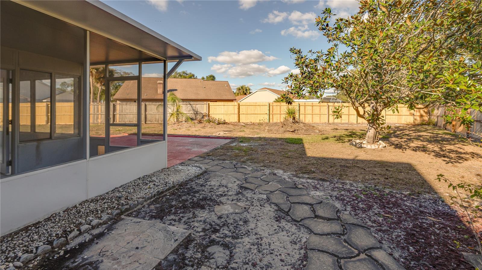 PEPPERMILL AT PROVIDENCE LAKES - Residential