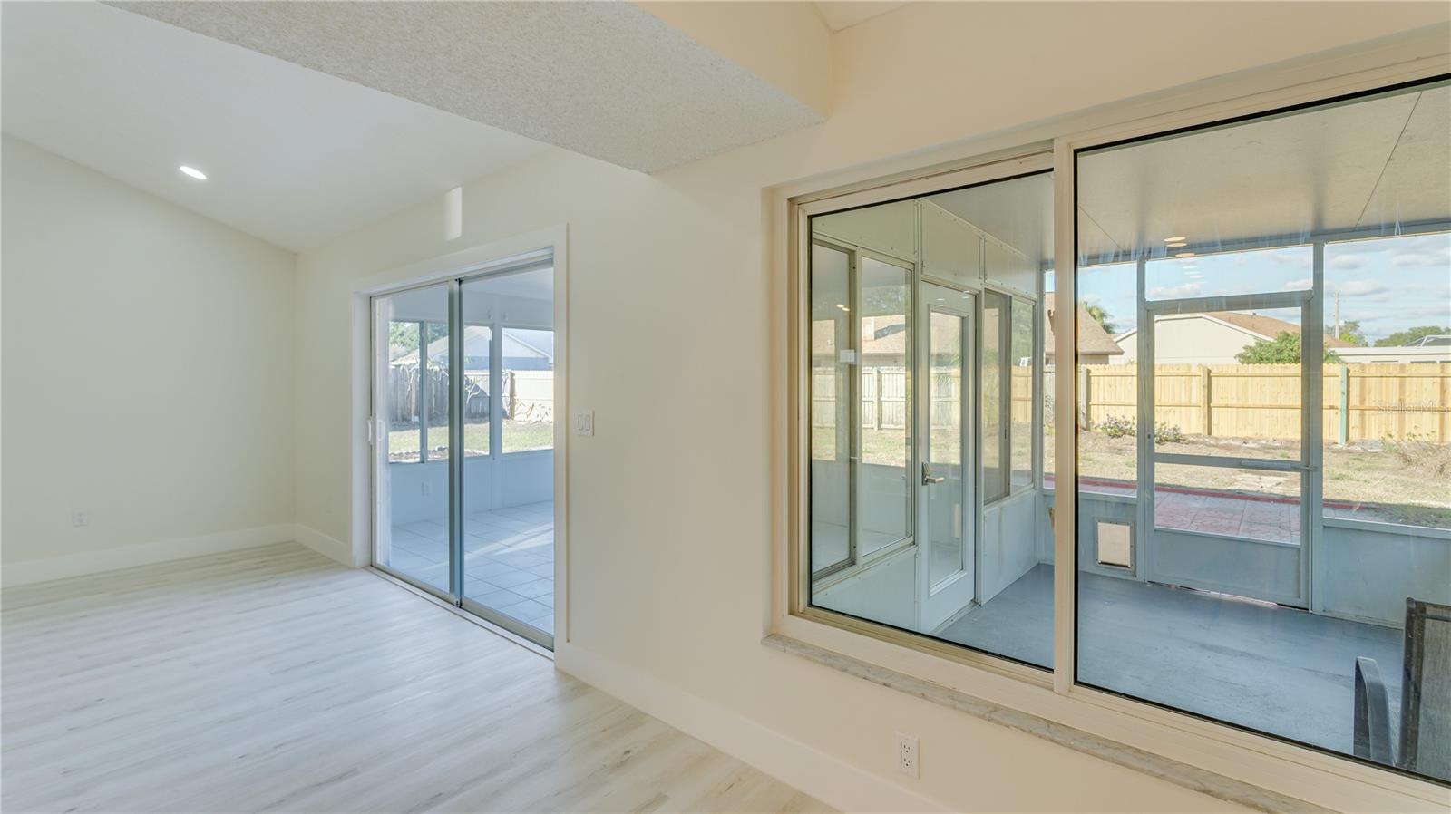 PEPPERMILL AT PROVIDENCE LAKES - Residential