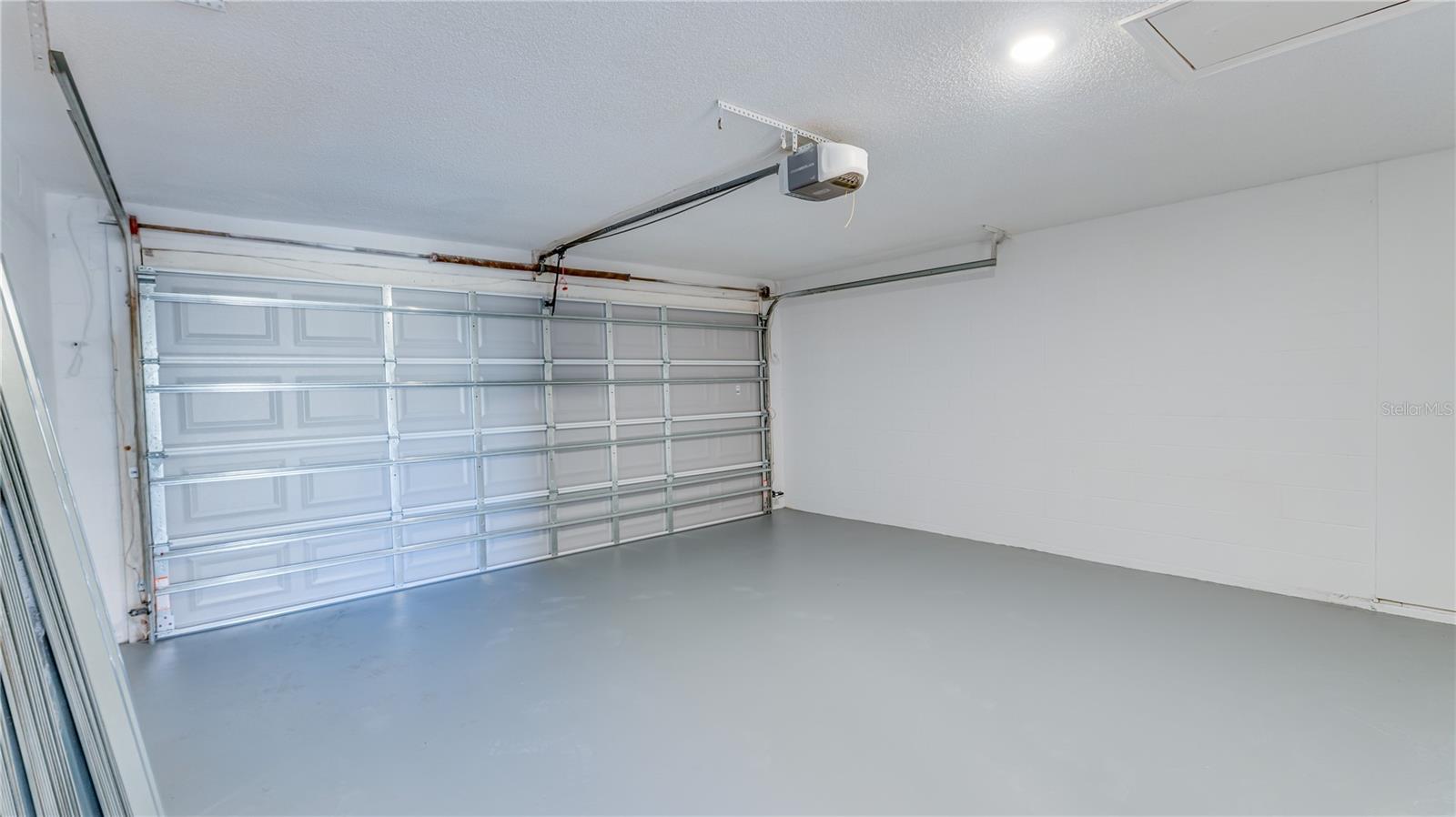 PEPPERMILL AT PROVIDENCE LAKES - Residential