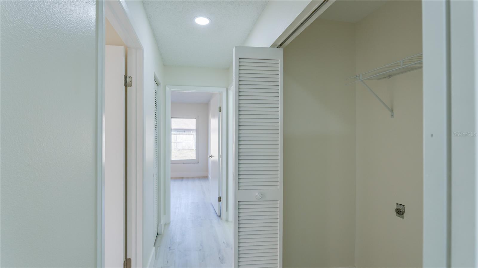 PEPPERMILL AT PROVIDENCE LAKES - Residential