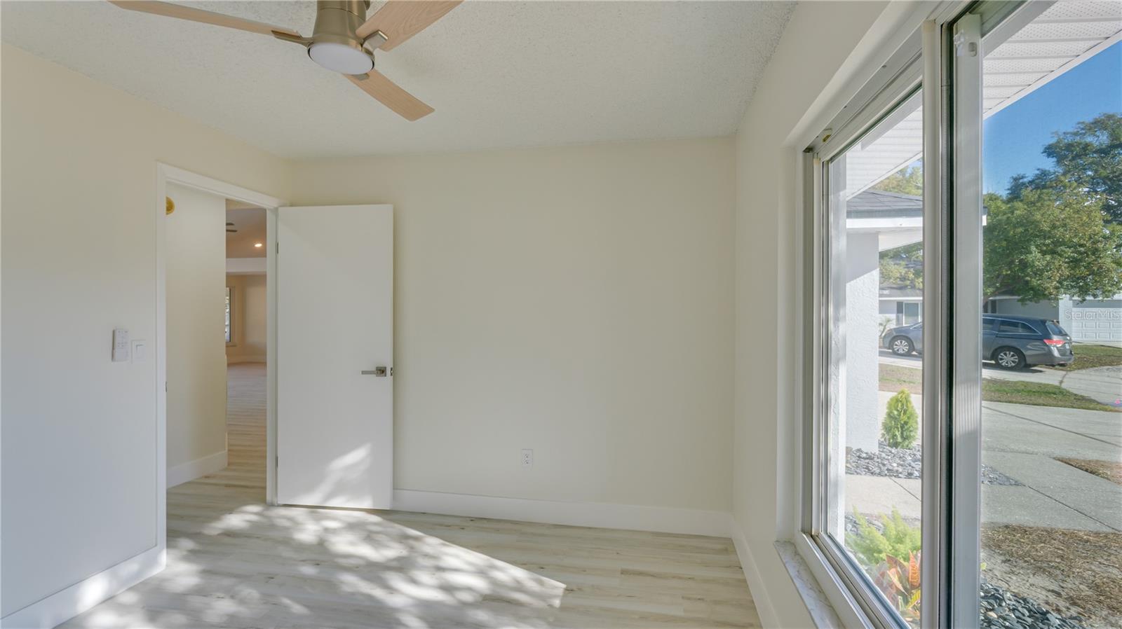 PEPPERMILL AT PROVIDENCE LAKES - Residential