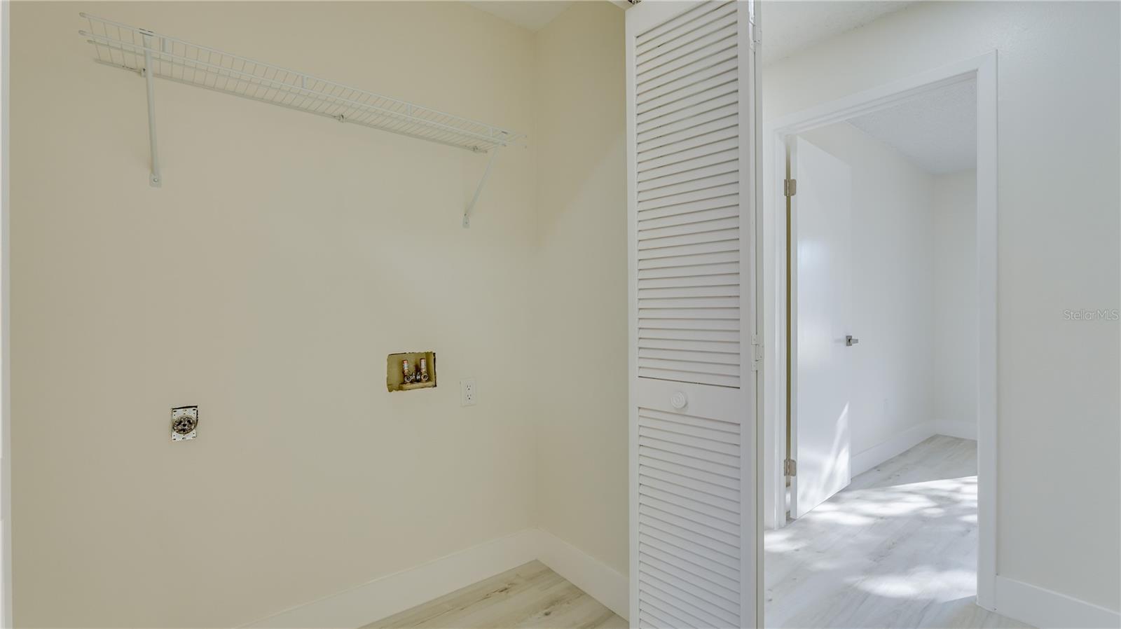 PEPPERMILL AT PROVIDENCE LAKES - Residential