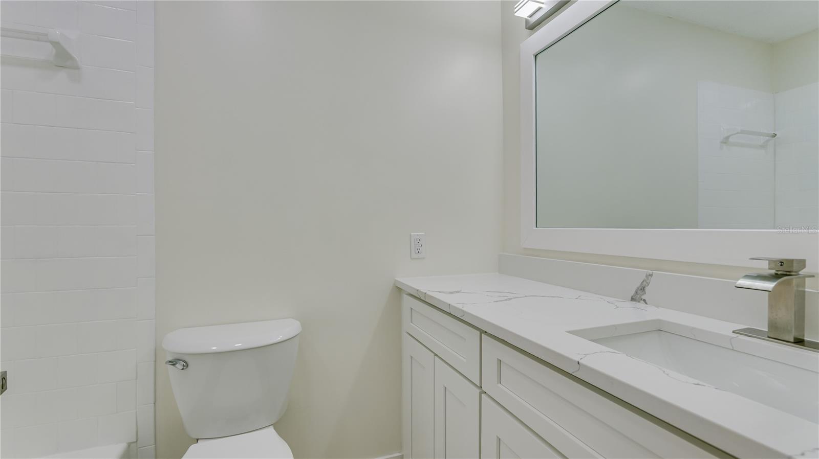 PEPPERMILL AT PROVIDENCE LAKES - Residential