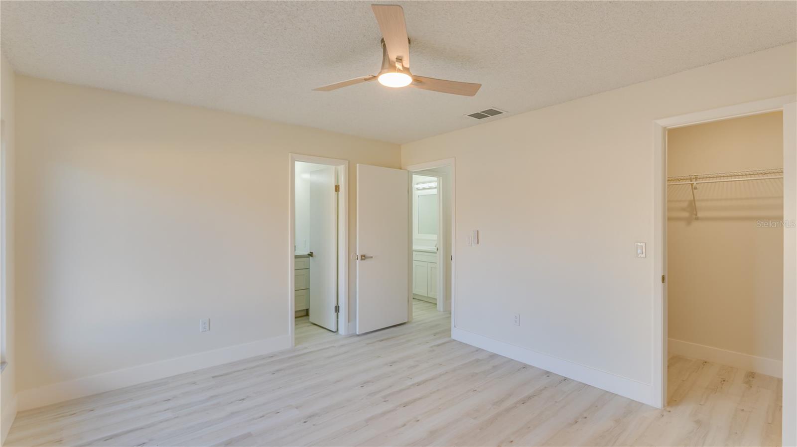 PEPPERMILL AT PROVIDENCE LAKES - Residential