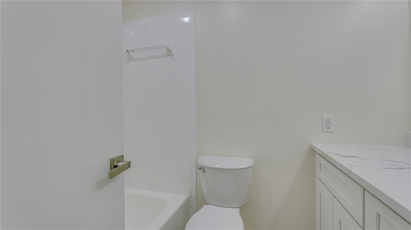 PEPPERMILL AT PROVIDENCE LAKES - Residential