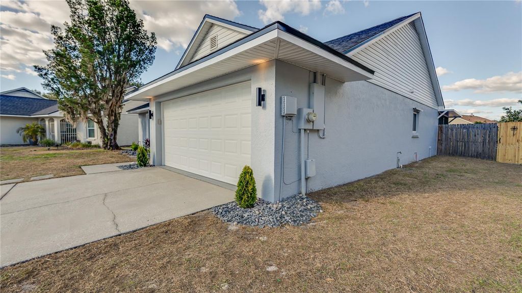 Photo of 2074 Shadow Pine Drive, Brandon, FL 33511 (MLS # TB8456461)