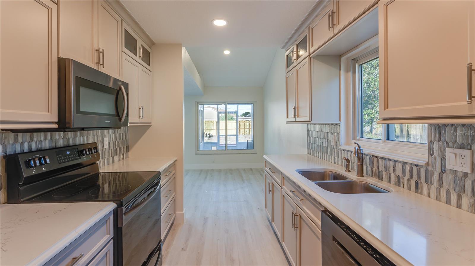 PEPPERMILL AT PROVIDENCE LAKES - Residential