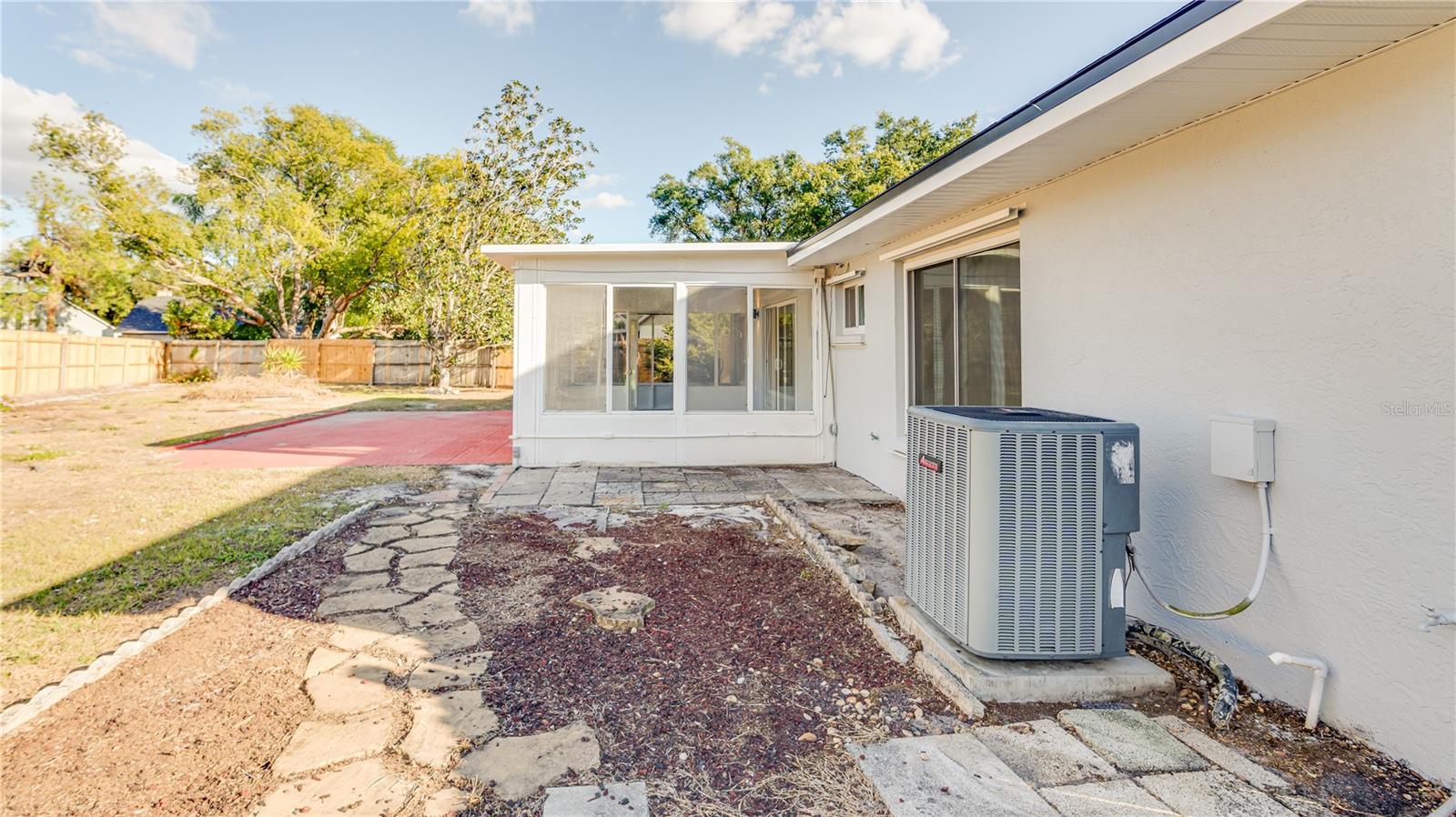 PEPPERMILL AT PROVIDENCE LAKES - Residential