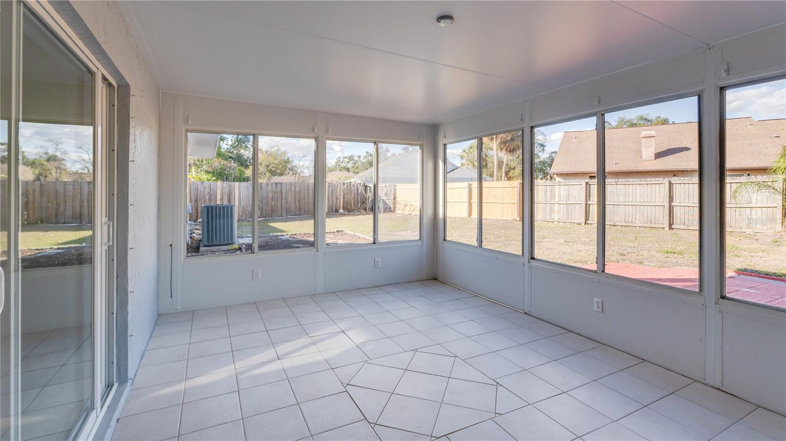 PEPPERMILL AT PROVIDENCE LAKES - Residential