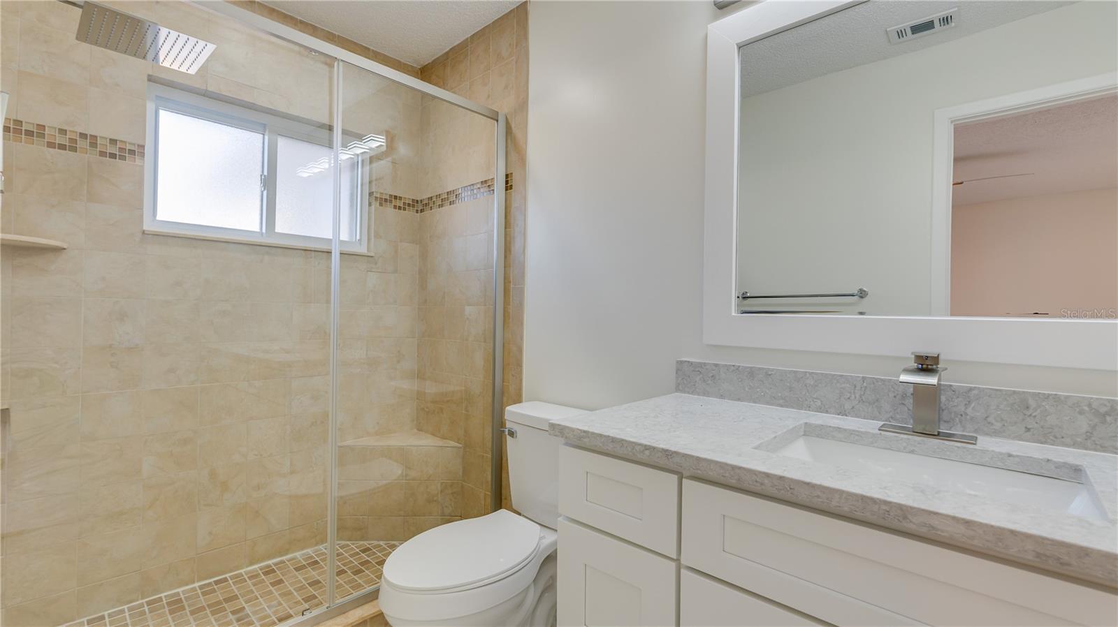 PEPPERMILL AT PROVIDENCE LAKES - Residential